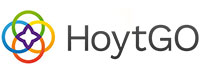 HoytGO
